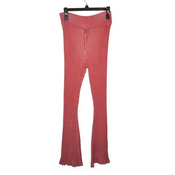 Sofia Intimates by Sofia Vergara Noppies Legging Luwesmore Loungewear Si… - Picture 2 of 6
